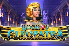 Book of Cleopatra 