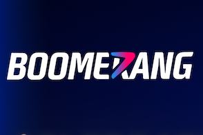 Boomerang