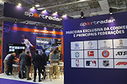 Sportradar