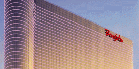 Borgata