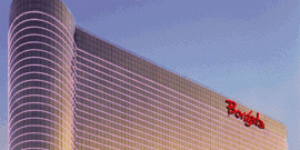 Borgata