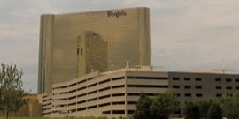 Borgata