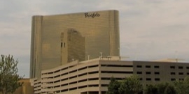Borgata