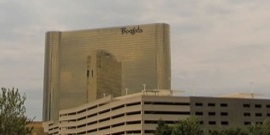 Borgata