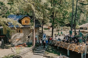 Tuzla