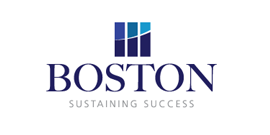 Boston Trust (IoM)