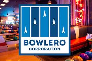 Bowlero