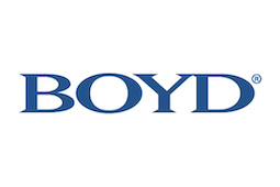 Boyd Gaming