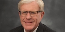 US congressman Brad Ashford