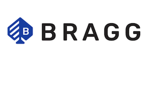 Bragg Gaming