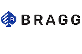 Bragg Gaming