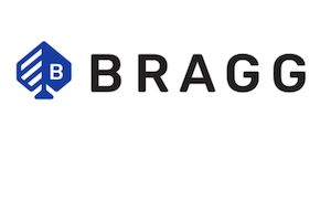 Bragg Gaming