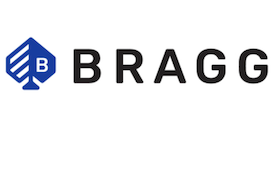 Bragg Gaming