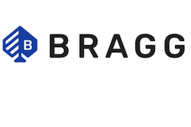 Bragg Gaming