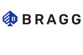 Bragg Gaming