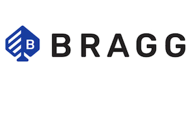 Bragg Gaming