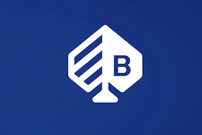Bragg Gaming