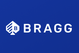 Bragg Gaming Group