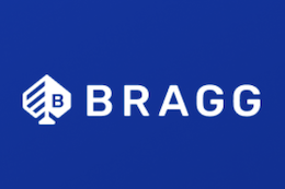 Bragg Gaming Group