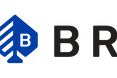 BG