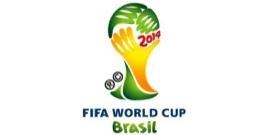 Brazil 2014