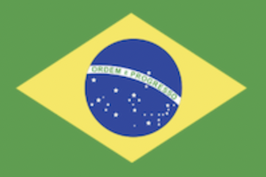 Brazil