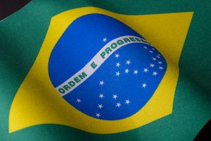 Brazil