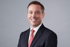 Brian Machamer