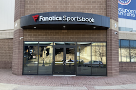 Fanatics Sportsbook