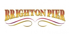 Brighton Pier