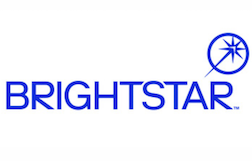 Brightstar