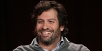 Bryan Zuriff