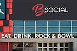 Bsocial