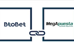 BtoBet 
