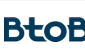 BtoBet, NeoGames