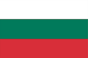 Bulgaria