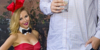 Playboy
