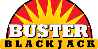 Buster