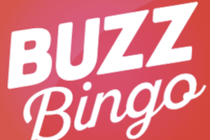 Buzz Bingo