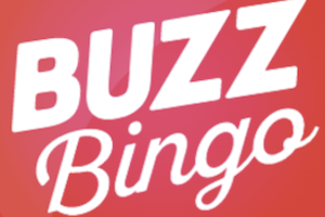 Buzz Bingo