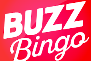 Buzz Bingo