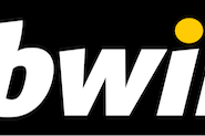 bwin