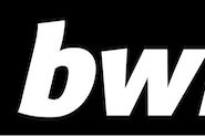 bwin 