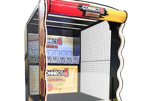 Connect 4