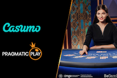 Pragmatic Play