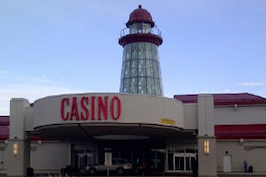 Casino Nb Jobs Casino Nb Jobs