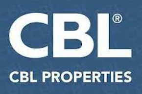 CBL