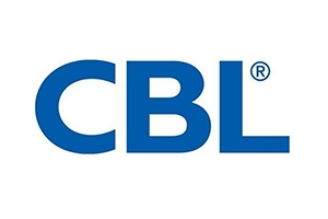 CBL Properties