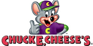 CEC Entertainment