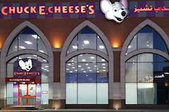 CEC